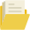 Introduction: What is PreBook?